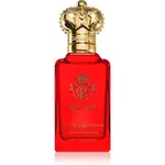 Clive Christian Town and Country parfumovaná voda unisex 50 ml