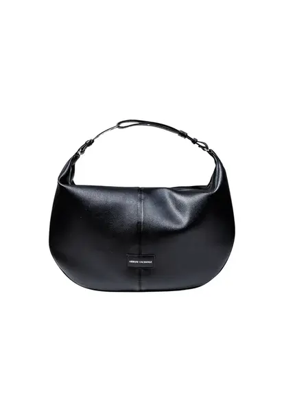 Armani Exchange Borsa Donna