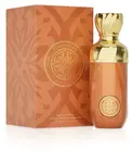 Paris Corner Perseviron - EDP 100 ml