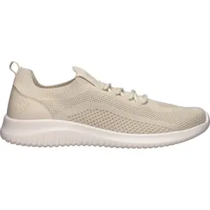 Willard ONYRA Dámská vycházková obuv, béžová, velikost