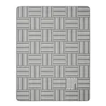 Joop! DOMÁCÍ DEKA, bavlna, 150/200 cm