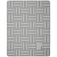 Joop! DOMÁCÍ DEKA, bavlna,