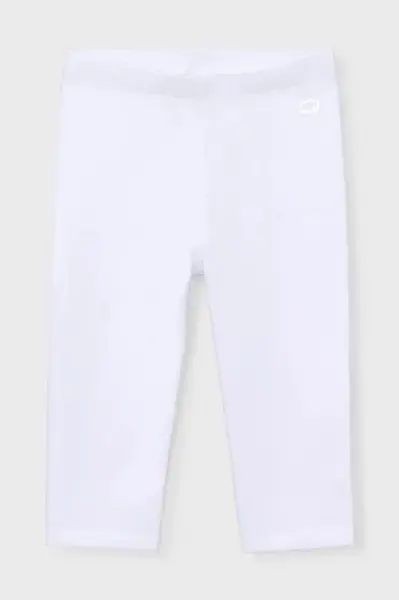 Detské legíny Mayoral 3/4