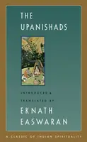 The Upanishads - Eknath Easwaran