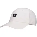 Converse DAY ONE LOCKUP Šiltovka, biela, veľkosť