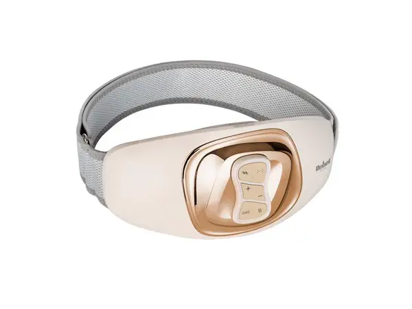 Masážní přístroj REBEL RBA-6008 - rozbaleno