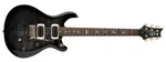 PRS SE CE24 Charcoal Burst