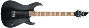 Cort KX600 Infinite BKS