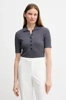 Polo tričko Marc O'Polo