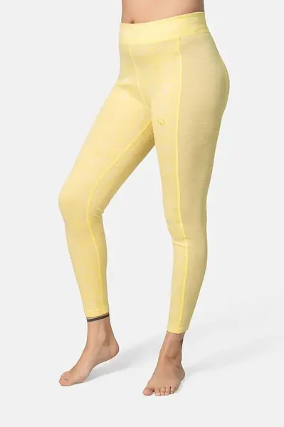 Funkční legíny Kari Traa ROSE