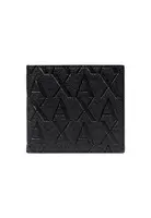 Peněženka Armani Exchange