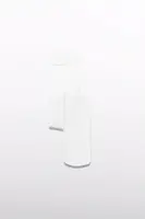 Dětské punčocháče Abel&Lula