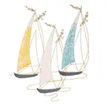 DEKORACE NA ZEĎ 78.7/97.8/3.8 cm