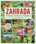 E-kniha: Zahrada od Prath-Krejčová Ilona