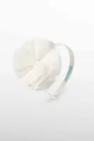 Dětská čelenka do vlasů Abel&Lula