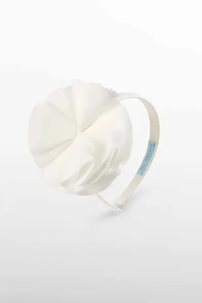 Dětská čelenka do vlasů Abel&Lula