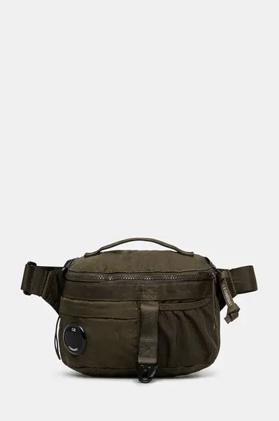 Ledvinka C.P. Company