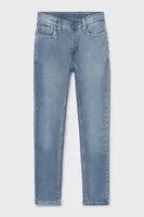 Dětské rifle Mayoral