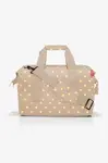 Reisenthel Taška Reisenthel Allrounder 18 L