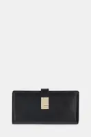 Peněženka Aldo ANASTASSIA