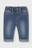 Kojenecké džíny Mayoral Newborn