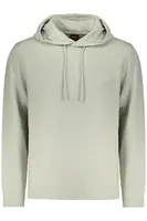 Pánská mikina s kapucí