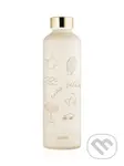 Fľaša EQUA MISMATCH Ciao Bella, 750 ml
