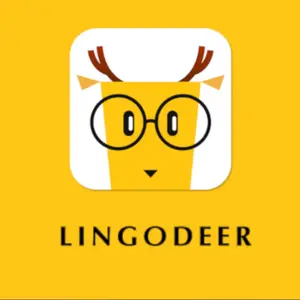 LingoDeer Top-Up > Global > 1 Year Premium Subscription
