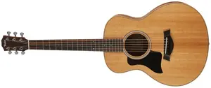 Taylor GS Mini Sapele LH