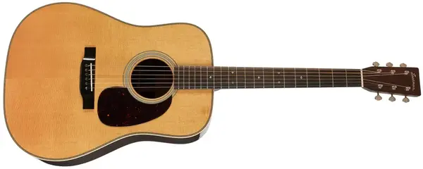 Eastman E8D-TC (rozbalené)