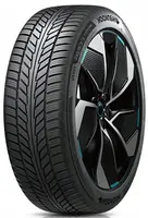 HANKOOK 225/55 R 18 98V IW01_ION_ICEPT TL M+S 3PMSF FR