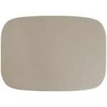 PROSTÍRÁNÍ, 46/33 cm