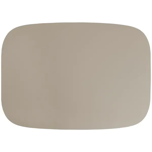 PROSTÍRÁNÍ, 46/33 cm