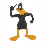 Comansi Looney Tunes Daffy Duck