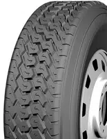 GALGO 385/65 R 22.5 160J STC VK_GOODYEAR 3PMSF