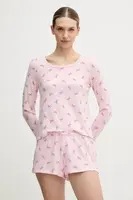 Pyžamo Hollister Co.