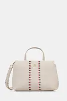 Kabelka Tommy Hilfiger