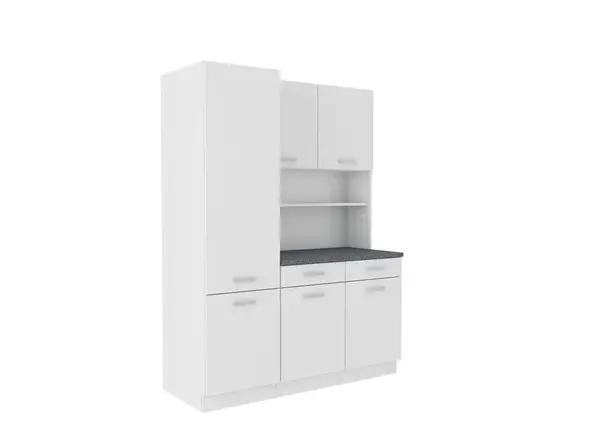 Sestava Maria  WHITE