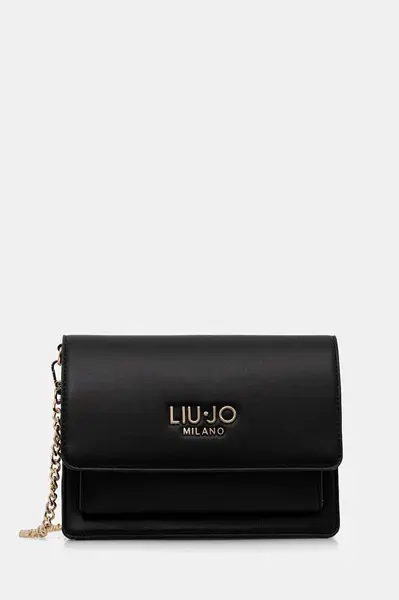Kabelka Liu Jo