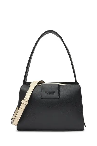 Kabelka Tous Kaos Icon