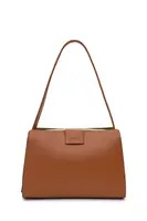 Kabelka Tous Kaos Icon