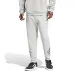 adidas M FI 3S PANT HLD S