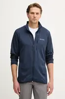 Outdoorová mikina Columbia Essential Hike