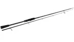 Sportex prút nova rs-3 spin ulr 2,05 m 1-11 g 2-diel
