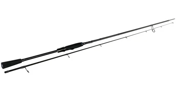 Sportex prút nova rs-3 spin ulr 2,05 m 1-11 g 2-diel