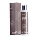 MIOWELLl Regeneračný kondicionér 250 ml