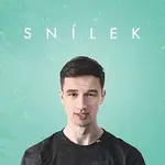 Johny Machette – Snílek