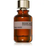 Maison Tahité Tonka Rouge parfémovaná voda unisex 100 ml