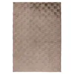 Koberec Rabbit Fur Soul 1,2/1,7 SOU 600 béžový