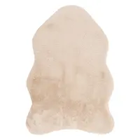 Koberec Cosy 0,6/0,9 COS 500 béžový